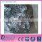 304 Stainless steel ultrathin washer