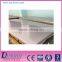 Competitive price 201 304 316 stainless steel plates