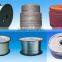Industry Expanded Graphite packing