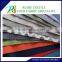 chair covers fabric / sofa fabrics / sofa cover fabric
