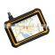 7 Inch Android 3G NFC RFID Reader Built in GNSS Navigation Module Flat Panel PC