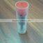 High quality auto car parts diesel injection pump valve
