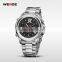 China Watch Factory Analog Lcd 30M Waterproof Watch Sport Men Smart Watch WH3408