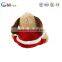 Factory Driect Sale Excellent Quality Best Price Soft Santa Buddies