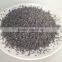 Lanzhou Brown Fused Alumina F16-220