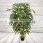 Fake Bamboo Tree