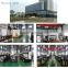 Most popular CNC machining center CNC lathe taiwan type vertical machining center vmc-850