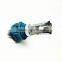 70W CANBUS PSY24W C-series 12V/24V Auto Parts Super Bright OEM/ODM Turn Signal/steering Light Bulbs LED Car Lamp