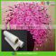 Polyester & Cotton Inkjet Canvas Rolls 200gsm - 400gsm Waterproof