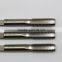 HSS 9CRSI DIN352 precision screw taps
