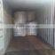 Factory directly supply Graphite electrode block, for recarburizer