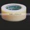 pure ptfe adhesive tape TS008AS