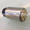 Electric Fuel Pump For Toyota Hilux Fortuner Innova 23220-0C050                        
                                                Quality Choice