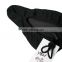 Erica High Quality Bike Parts Best Price Gel Bicycle Saddle Cover