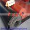 Hot Sale Black Red Green Rubber Flooring on Boats With Best Price