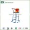 Sports equipment badminton umpire chair for competition