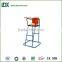 High quality badminton equipment badminton umpire chair