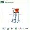 Sports equipment badminton umpire chair for competition