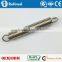 Wholesale Conical Extension Spring with competitive price