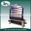 Non-Woven Machinery Cotton Carding Machine