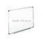 New Design Popular Aluminum Tv Frame
