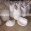 china factory hot sale wash basin suppliers in gujranwala