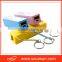 2016 New product cheap power bank car with real capacity