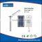 New Product 120w led street light ul ce certificated