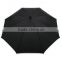 2015 New Product 28"*8K Golf Umbrella