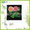 Wholesale decorative beautiful wall hanging picture for bedroom