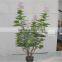 artificial plant Winter jasmine tree