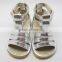 Fashion Princess Shoes Kids sandal boots