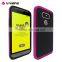 Companies looking for distributors android waterproof phone case for LG G5