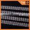 Crystal Rhinestone Fashion Design Direct Wholesale Cup Chain