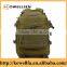 trekking bag bag backpack camouflage gym bag