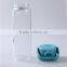 Glass drinking bottle,glass drinking bottles with lids,drinking glass bottle china manufacturer