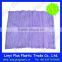 china source drawstring eggplant netting bag, raschel mesh bag packaging cucumber/eggplant