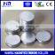 Segment, Cylinder, Irregular, Ring, Disc,Block Shape and NdFeB Magnet Composite strong sintered ndfeb magnets