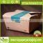 DECORATED BOX WHOLESALE DISPOSABLE FOOD PACKAGING