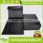 China Producer Magnet Box