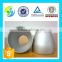 316L stainless steel reducers