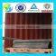 ASTM A515 Gr.70 Steel Plate