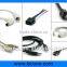 Manufactuer Price for Connector & UL Approval Cable Assemblies One Stop Supply