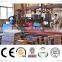 H Beam Production Line CNC Plasma falme Cutting Machine