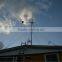 Hummer 2KW low speed wind turbine windmills generator