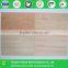 maple melamine pre-laminated particle board 25mm in sale