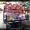7d cinema 5d rider cabin 5d rider cinema house 9d cabinet games machine