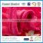 Supply customer beach blanket round