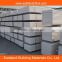 Eastland Autoclaved Aerated Concrete Panel AAC Panel