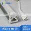 120cm 18w High Lumen SMD T8 LED Tube